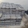 Patio Paving Blocks Image 3