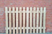 Fencing