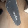 Skateboard Image 6