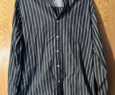 Tommy Hilfiger Shirt size small