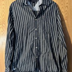 Tommy Hilfiger Shirt size small