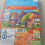 New Noddy unopened dvd Image 2