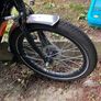 Bertus Bakfiets Cargo Bike Image 6