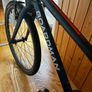 boardman JNR 24" hybrid bike Image 5