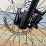 Mountain Bike 27.5 Calibre Gauntlet RockShox Air Image 8