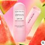 Glow Recipe Watermelon Glow Niacinamide Dew Balm Sunscreen Stick SPF 30 16.5g Image 2