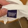 Billionaire Boys Club White Cotton Tee T-Shirt L Image 6