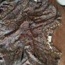 Brand new 2 shalwar kameez Asian clothes Image 5