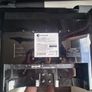 22" HD Ready TV and DVD Player Kenmark 22LVD02D2 Image 5