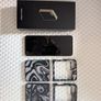 samsung flip 6 512gb Image 3