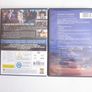 Michael Jackson History on Film+Moonwalker DVD's Image 2
