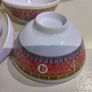 Soup Bowls Image 3