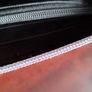 Wallet Image 3