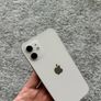 iPhone 12 64gb Image 8