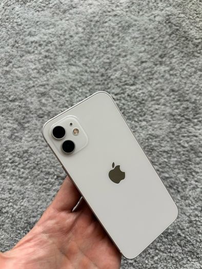 iPhone 12 64gb