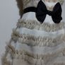 Stunning River Island Occasion Dress Image 6