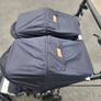 mountain buggy duet Image 4