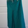 Loretta Bloom Lined Skirt Image 3