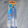 DAREPEAK 12 Inch Hacksaw Blades Image 2