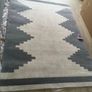 Rug Image 2
