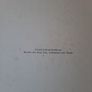 Vintage book 'Sunshine and the Dry Fly' by J. W. Dunne Image 4