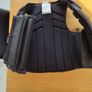 Body protector Image 3