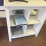 book shelf Image 2