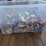 Lego Image 3