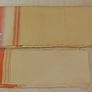Foxford wool blankets x4 Image 6