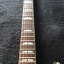 Yamaha sg Image 5