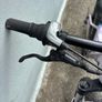 mountain bike Image 6
