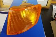 New Genuine Ford Indicator light unit Escort