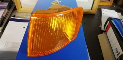 New Genuine Ford Indicator light unit Escort