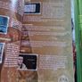 Silent Hill Home Coming Xbox 360 Games Original Image 5