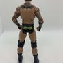 wwe elite series 9 Randy Orton action figure Image 2