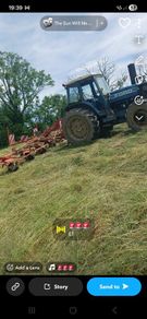Kuhn  Tedder