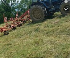 Kuhn  Tedder