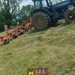 Kuhn  Tedder