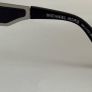 michael kors sunglasses Image 5