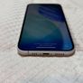 IPhone 14 Image 2