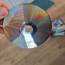 SNK Arcade Classics Volume 1 PlayStation2 Ps2 Games Original Image 10