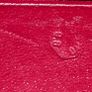 omega watch box Image 3