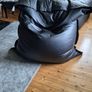 bean bag Image 3