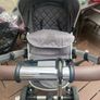 Buggy Image 10