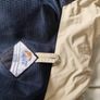 Lowe Alpine lined coat Image 8