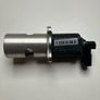 EGR Valve Dacia/Nissan/Renault/Suzuki Image 2