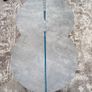 Project X EvenFlow Shaft Stiff Image 3