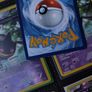 Sableye ! Full Art ! XY Black Star Promo ! 2015 ! Pokemon Card ! Image 5