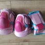Girls Decathlon inline skates/roller blades Image 3