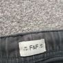 boy's trousers. Age 7/8 Image 7